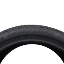 4. 2 x BRIDGESTONE 225/40 R18 92Y XL Turanza T005 BMW Lato 2019 Jak Nowe Nieużywane