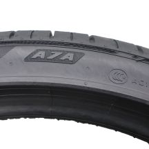 7. 1 x PIRELLI 305/30 ZR21 104Y XL P Zero PNCS A7A Lato 2021 6,2mm