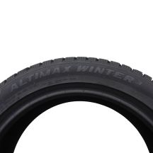 6. 2 x GENERAL 225/45 R17 94H XL Altimax Winter 3 Zima 2021 8,5mm Jak Nowe