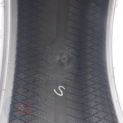 5. Opona 225/55 R16 1x GOODYEAR 99W XL Vector 4Seasons Gen3  Wielosezonowa 2024 8mm 