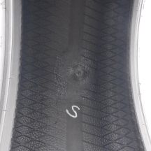5. Opona 225/55 R16 1x GOODYEAR 99W XL Vector 4Seasons Gen3  Wielosezonowa 2024 8mm 