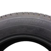 7. 4 x MICHELIN 235/65 R17 108V XL Latitude Tour HP Lato 2016 Nieużywane