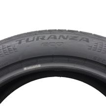 3. Opona 235/50 R20 1x BRIDGESTONE 100T Turanza ECO A0 SEAL Letnia 2023 Jak Nowa