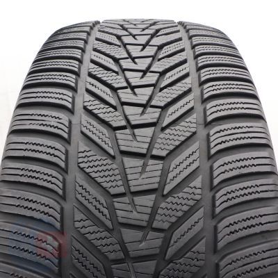 1 x HANKOOK 285/45 R20 112V Winter I Cept evo 3 X Zima 2022 7mm 