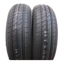3.  4 x SECURITY 145/70 R13 78N XL Radial AW 414 M+S Lato 2016 