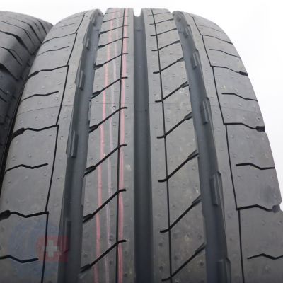 2. Opony 205/70 R15C 4x CONTINENTAL 106/104R VanContact Ultra Letnie 2022, 2024 Nieużywane 2. Opony 205/70 R15C 4x CONTINENTAL 106/104R VanContact Ultra Letnie 2022, 2024 Nieużywane