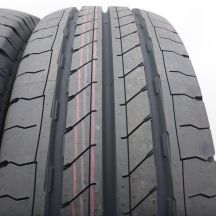 2. Opony 205/70 R15C 4x CONTINENTAL 106/104R VanContact Ultra Letnie 2022, 2024 Nieużywane 2. Opony 205/70 R15C 4x CONTINENTAL 106/104R VanContact Ultra Letnie 2022, 2024 Nieużywane
