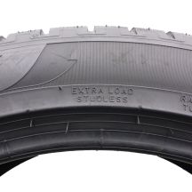 8. 2 x PIRELLI 225/45 R20 105V XL BMW Scorpion Winter Zima 2022 6,2mm