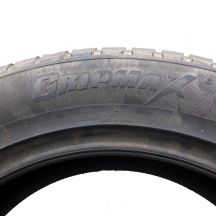 4. Opony 275/50 R20 2x GRIPMAX 113W XL Stature H/T Letnie 2016 Nieużywane 