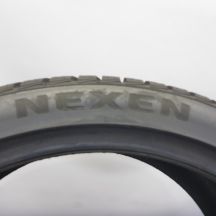 4. Opony 255/35 R19 2x NEXEN 96V XL WinGuard Sport 2 Zimowe 2021