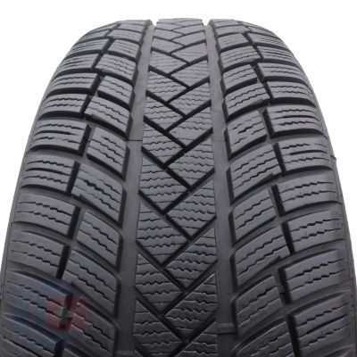 1 x VREDESTEIN 235/50 R19 103V XL Wintrac PRO Zima 2023  Jak Nowa  7,5mm 