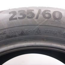 2. Opony 235/60 R18 2x CONTINENTAL 107V XL AllSeasonContact Wielosezonowe 2022 Nieużywane 2. Opony 235/60 R18 2x CONTINENTAL 107V XL AllSeasonContact Wielosezonowe 2022 Nieużywane