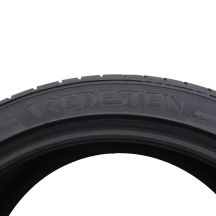 6. 2 x VREDESTEIN 225/40 ZR18 92Y XL Ultrac Satin Lato 6,9-7,2mm 2019