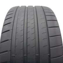 1 x BRIDGESTONE 255/30 ZR20 92Y XL Potenza Sport Lato 2021 6,5mm