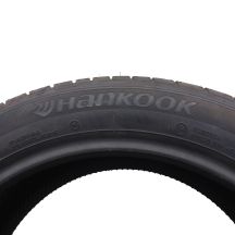 7. 2 x HANKOOK 225/45 R17 91W Ventus S1 evo 2 K117B BMW RunFlat Lato 2020 Jak Nowe Nieużywane