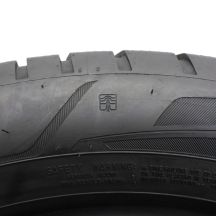 9. 2 x GOODYEAR 255/50 R19 107T XL UltraGrip Performance + Seal Zima 2023 7-8mm