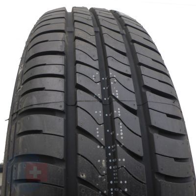 2. 1 x MAXXIS 175/70 R14 88H Victra 510 Lato 2016 JAK NOWA