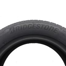 2. Opona 235/55 R18 1x BRIDGESTONE 100V XL Alenza 001 A0 Letnia 2019 Nieużywana 