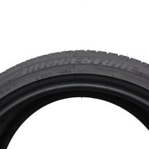 5. Opony 225/45 R19 2x BRIDGESTONE 92W XL Dueler H/P Sport Letnie 2018 6,5-6,7mm