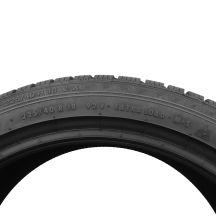 3. 1 x GISLAVED 225/40 R18 92V XL Euro Frost 6 Zima 2020 6,2mm