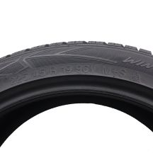 5. 2 x VREDESTEIN 225/45 R19 96V XL Wintrac Pro Zima 7,7mm 2022