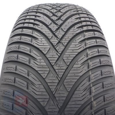 Opona 225/55 R18 1x BF GOODRICH 98H g-Force Winter 2 SUV Zimowa 2021 Jak Nowa