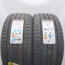 Opony 245/45 R18 2x BARUM 100Y XL Bravuris 5 Letnie 2020/21
