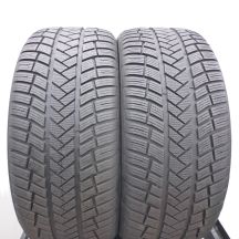 3. 4 x VREDESTEIN 285/45 R20 112W XL Wintrac Pro Zima 2022 JAK NOWE 7,2-8,8mm