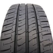 1 x MICHELIN 235/65 R16C 115/113R Agilis Lato 2017 Jak Nowa Nieużywana