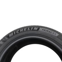 5. 4 x MICHELIN 235/50 R19 103V XL Primacy 4 S1 Lato 2020 5mm