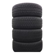 4 x VREDESTEIN 285/45 R21 113Y XL Wintrac Pro Zima 7,5-7,9mm 2022