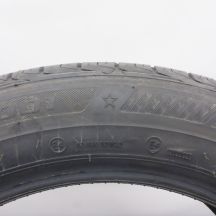 6. Opony 205/55 R17 2x BRIDGESTONE 95W XL Turanza T001 BMW Letnie 2019  6. Opony 205/55 R17 2x BRIDGESTONE 95W XL Turanza T001 BMW Letnie 2019