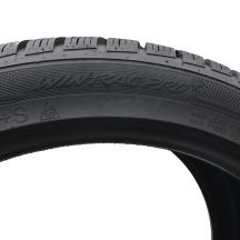 5. Opony 295/35 R21 2x VREDESTEIN 107Y XL Wintrac Pro + Zimowe 2024 8mm