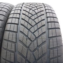 3. Opony 265/50 R20 2x GOODYEAR 111V XL UltraGrip Performance+ SUV Zimowe 2023