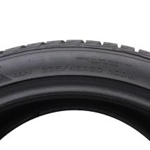 5. 2 x GOODYEAR 235/45 R20 100W XL UltraGrip Performance Zima 2018, 2019 8,5mm