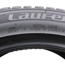 5. 1 x LAUFENN 215/45 R17 91V XL I Fit + LW31 Zima 2023 7,2mm