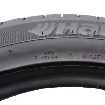 8. 2 x HANKOOK 225/45 R17 91V Ventus Prime 2 K115 Lato 2020 7mm