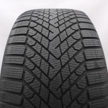 Opona 285/35 R22 1x PIRELLI 106V XL Winter 2 Scorpion PNCS Zimowa 2022 7,6mm