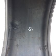 7. Opony 265/30 R19 2x MICHELIN 93W XL PilotAlpin 5 Zimowe 2016 6,8mm