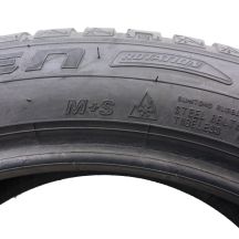 2. 1 x FALKEN 215/50 R18 92V XL EuroAll Season AS210 Wielosezon 2023 8mm