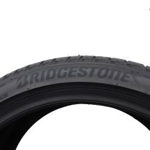 4. 2 x BRIDGESTONE 265/35 R18 97Y  XL Turanza T005 Lato 2020, 2021 Jak Nowe Nieużywane 