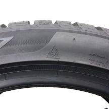 2. 2 x PIRELLI 215/45 R17 91H XL Sottozero 3 Winter Zima 2020 Jak Nowe Nieużywane