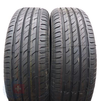 3. 4 x SEMEPRIT 225/65 R17 106V XL Speed-Life 3 Lato 2019 Jak Nowe