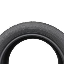 6. 2 x YOKOHAMA 225/55 R17 97V Geolandar G95 Lato 2020 6,9mm Jak Nowe