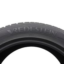 4. 2 x VREDESTEIN 285/45 R20 112W XL Wintrac Pro Zima 2022 5,2-5,8mm