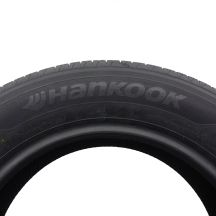 6. 4 x HANKOOK 205/60 R16 92H AO Ventus Prime 3 K125 Lato 2023 Jak Nowe Nieużywane