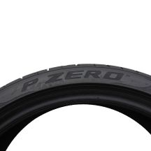 6. 2 x PIRELLI 235/35 R19 91Y XL P Zero HN Lato 2021 7mm Jak Nowe