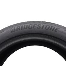 2. Opona 235/50 R20 1x BRIDGESTONE 100T Turanza ECO A0 SEAL Letnia 2023 Jak Nowa