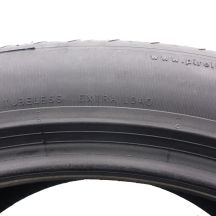 6. 2 x PIRELLI 315/35 ZR21 111Y XL P Zero N0 Lato 2021 Jak Nowe Nieużywane