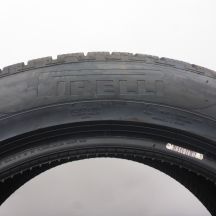 6. Opony 255/50 R19 2x PIRELLI 103V NO Scorpion Winter Zimowe 2023 Nieużywane
